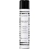 Alter Ego Urban Proof Dry Shampoo 200 ml