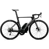 Orbea Orca Aero M30ltd 105 R7100 2026 Racefiets