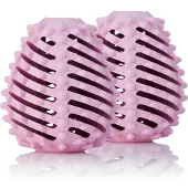 Eco Egg Dryer egg - spring blossom