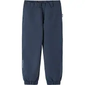 Reima Functionele broek ' Oikotie ' navy