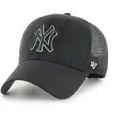 47 Mlb New York Yankees Branson Pet