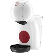 Krups Dolce Gusto KP1A Piccolo XS White