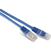 Goobay F/UTP Cat 5e kabel - 15 meter -