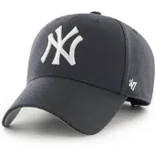 47 Mlb New York Yankees Pet