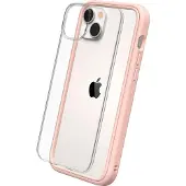 Rhinoshield Mod NX iPhone 14 Plus Hoesje Roze