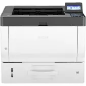Ricoh P 501 Laserprinter