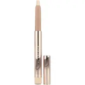Dear Dahlia DEAR-DAHLIA Oog-make-up OogschaduwPerfect vormgevende schaduwstick Champagne Vanilla