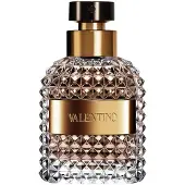 Valentino Uomo EDT 100 ml