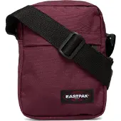 Eastpak Schoudertas 'The One' donkerrood