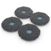 Philips HomeRun 5000 XV1452/10 dweilpads