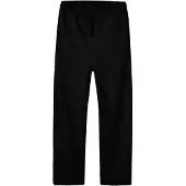 LMTD Broek 'Nizu' zwart