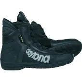 Daytona AC Dry GTX G2, schoenen Gore-Tex ,zwart ,45 EU