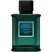 David Beckham Instinct 75 Ml Parfum