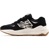 New Balance Sneakers laag '57/40' | 40,5 | male
