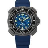 Citizen Bn0227-09l Horloge