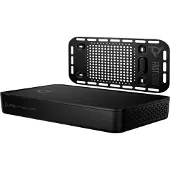 HP G62 Videoconferentiesysteem