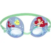 Bestway Mermaid Junior Swimming Goggles Veelkleurig +3 Years Jongens,Meisjes