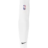 Nike Accessories Shooter Nba 2.0 Armwarmers
