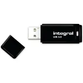 Integral USB stick | | 16 GB (USB A, USB 3.2)