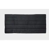 Kentucky Horsewear Horsewear - Paarden Duvet - Zwart