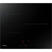 Samsung Inductiekookplaat Nz63t3706a1