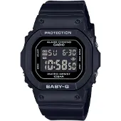 Casio Bgd-565u-1er Horloge