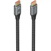 Aisens VGA-kabel Aisens A158-0903 2 m Zwart