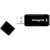 Integral USB-stick 32 GB