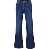 Garcia Jeans 'Celia' blauw denim