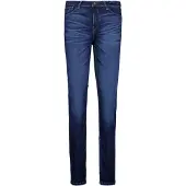 Garcia Jeans 'Celia' donkerblauw