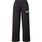Puma Sportbroek 'ESS NATURE 2.0' zwart / wit