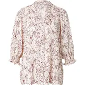 ONLY Blouse 'ONLRAYA' | XL | female