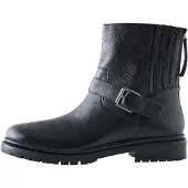 Next Boots 'Forever Comfort' zwart