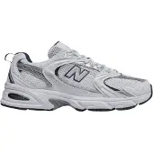 New Balance Sneakers laag '530' navy / lichtgrijs / wit
