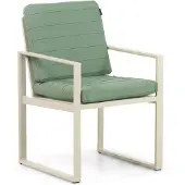 Lifestyle Garden Furniture Lifestyle Nuno dining tuinstoel