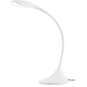 Faro 52065, wit, metaal, IP20, klasse II, 6 W, LED