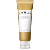 SKIN1004 Madagascar Centella Ampoule Foam - 3x20ml