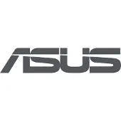 Asus 4712900063349 tabletbehuizing 20,3 cm (8") Hoes Metallic