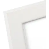 Goldbuch Rio wit 30x40 hout 920246 (30 x 40 cm)