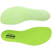 inov-8 Boomerang Footbed - Precision Fit