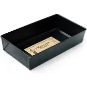 Bakmeester Claes - Bakvorm 29x16cm - Broodbakvorm