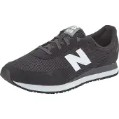 New Balance 323 Schoenen