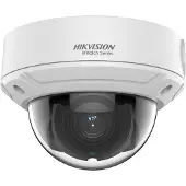 Hikvision HWI-D640H-Z(C)