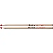 Vic Firth American Classic CMN Metal Drumsticks Nylon Tip