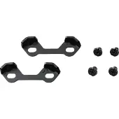 Shimano Sh-xc902 Noppenplaat