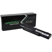 PATONA Fujitsu FPCBP250 accu (Patona Premium)