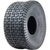 Journey 22x11.00-8 Grasmaaierband voor grasvelden, 4-laags tubeless P512, offroad, 670 kg