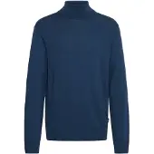 Blend Trui 'BHDan' marine