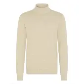 Blend Trui ' BHREDHILL ' taupe