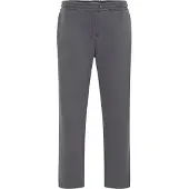 Blend Broek 'BHDowntown' donkergrijs